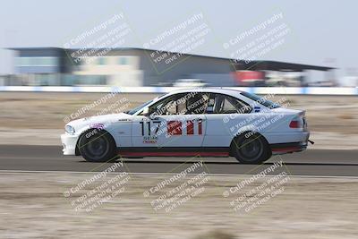 media/Oct-18-2025-Nasa (Sat) [[47b537a347]]/Race Group C/Turn 1/